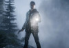 Alan Wake Remastered: точное время запуска и первые рецензии