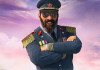 Для разработки Tropico 7 собирают новую студию