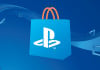    PS Store  PS3  Vita   —      PayPal