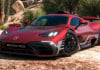      «»  Forza Horizon 5