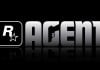   , Agent, —  12  Rockstar       