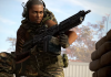  Ghost Recon Frontline — -    PC  