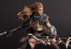        Horizon Forbidden West   1:6