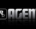 Покойся с миром, Agent, — спустя 12 лет Rockstar удалила упоминание игры со своего сайта 
