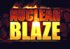  Nuclear Blaze —     Dead Cells