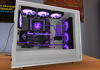  EGS  PC Building Simulator.   — Stubbs the Zombie