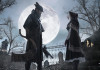  Bloodborne   Team Ninja —  Nioh  Dead or Alive