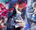 Honkai: Star Rail — новая игра от авторов Genshin Impact