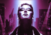  Deus Ex    - —   ,       