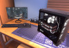 PC Building Simulator    EGS  4     