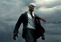 HITMAN 2016-   GOG,       DRM  