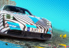Codemasters            