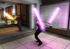  PS4  Switch     «ף »: Jedi Knight Collection  Racer and Commando Combo