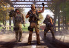 Ubisoft     Ghost Recon Frontline  ̣ 