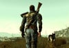  Fallout 3  Steam  Games for Windows Live,      