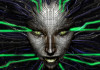  System Shock    - Binge