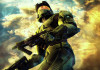 Halo 2   The Master Chief Collection      