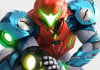 ,  Metroid Dread,    ,        