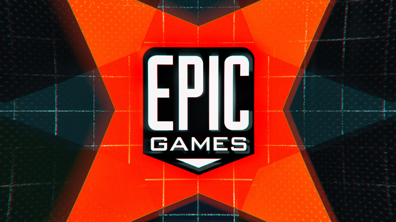 Epic Games Store приглашает игры с блокчейном к себе, после того как им отказала Valve