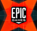 Epic Games Store приглашает игры с блокчейном к себе, после того как им отказала Valve