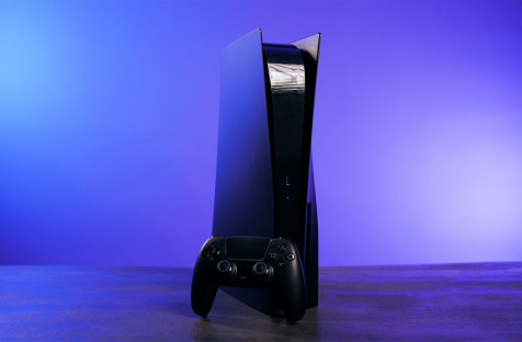 Производитель нелегальных панелей для PS5 говорил о Sony: «Ну и что они сделают? Засудят нас?» Sony засудила
