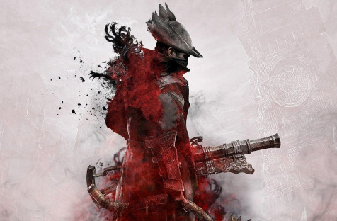 Слух: Bloodborne выйдет на PC, а также получит ремастер и сиквел