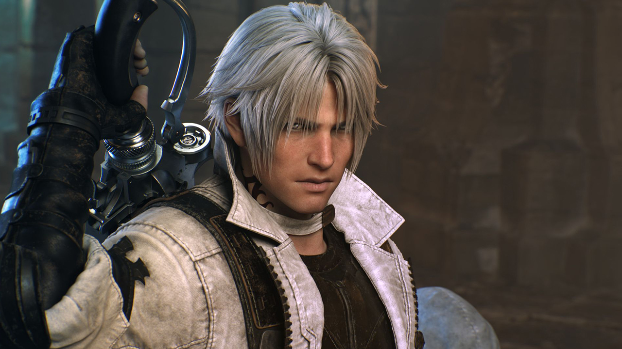 Square Enix всё ещё ведёт переговоры с Microsoft о портировании Final Fantasy XIV на Xbox
