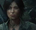 В последней трилогии Tomb Raider убрали Denuvo и ввели сервисы Epic для Steam [патч временно откатывают]