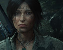 В последней трилогии Tomb Raider убрали Denuvo и ввели сервисы Epic для Steam [патч временно откатывают]