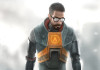 , Valve   ,   Half-Life 2   Steam Deck