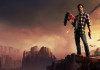 Remedy —  ,   Alan Wake Remastered       American Nightmare