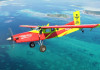 Microsoft Flight Simulator    « »   