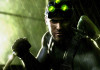 : Ubisoft    Splinter Cell