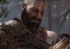 God of War (2018)    14  2022-