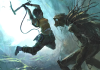   Tomb Raider: Ascension —   ,       