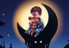  Epic Games Store      Among the Sleep — Enhanced Edition