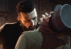 Vampyr       PS4 Pro, Xbox One X  