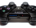 Теперь все игры для PlayStation 3 в том или ином виде запускаются на эмуляторе RPCS3