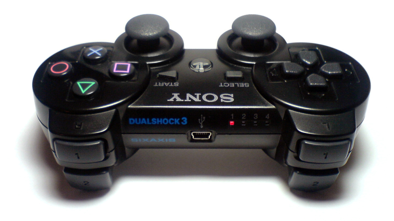 Теперь все игры для PlayStation 3 в том или ином виде запускаются на эмуляторе RPCS3