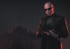  47       HITMAN 3