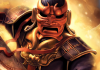   BioWare ,    Jade Empire 2