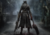      Bloodborne,      