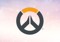      Overwatch  5       Battle.net