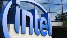 По предположениям Intel, поставки видеокарт и консолей не наладятся до 2023-го
