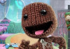 Кажется, следующим эксклюзивом PlayStation на PC станет Sackboy: A Big Adventure