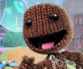 Кажется, следующим эксклюзивом PlayStation на PC станет Sackboy: A Big Adventure