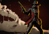    Weird West   11  2022-