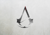 Assassin’s Creed Infinity —  ,      ޣ Ubisoft