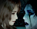 Fatal Frame: Maiden of Black Water для PC оказалась очень плохим японским портом