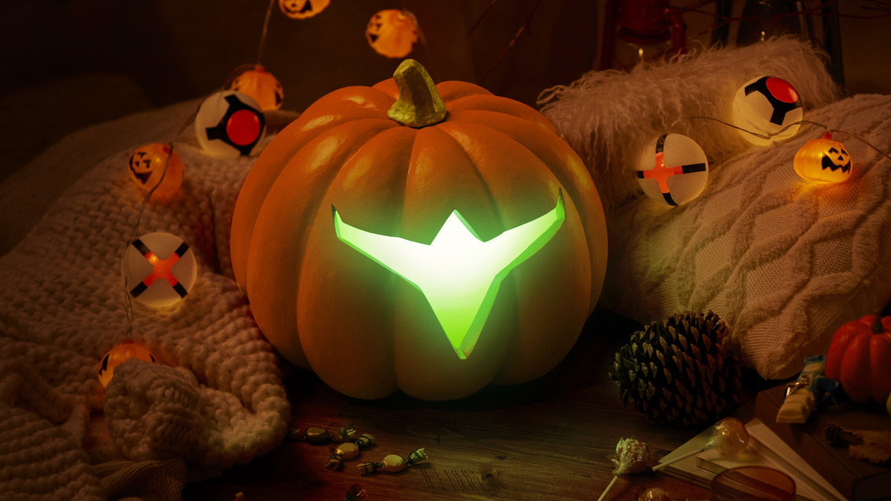 У Metroid Dread появилась демоверсия У Metroid Dread появилась демоверсия